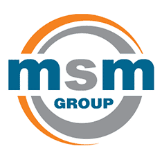 msm group